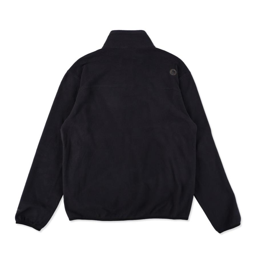 アウトレット】 Marmot マーモット ライトダルースフリースジャケット