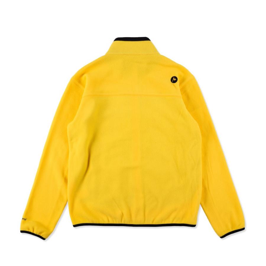Marmot（マーモット） 【アウトレット】Marmot ライトダルースフリース