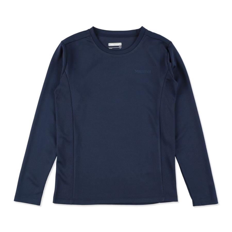 Marmot（マーモット） 【アウトレット】Marmot ウィメンズマウント