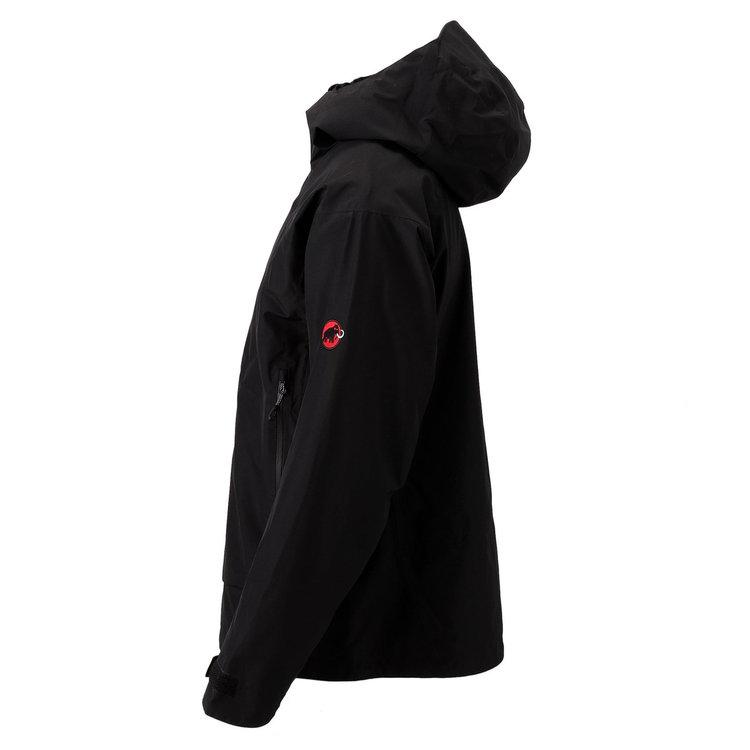 Ayako Pro 2.0 Classic　アヤコプロ2　クラシック　マムート Ayako Pro 2.0 Classic アヤコプロ2 クラシック マムート - メルカリ