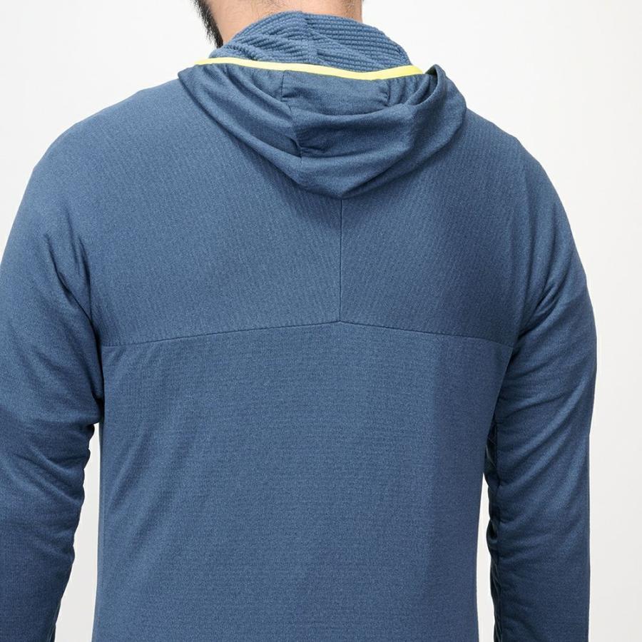 MILLET（ミレー） 【最大P15%！2/5迄】MILLET ［ユニセックス］ ポーラ