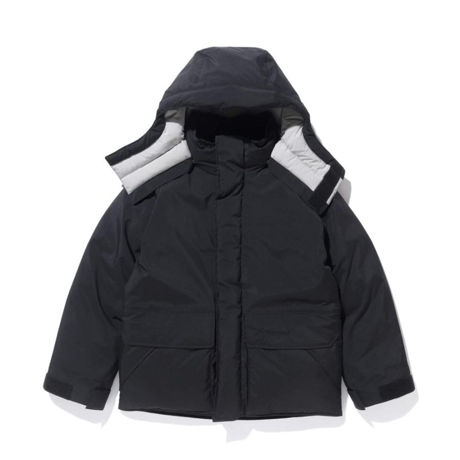 Marmot（マーモット） 【アウトレット】Marmot ウィメンズマンモス