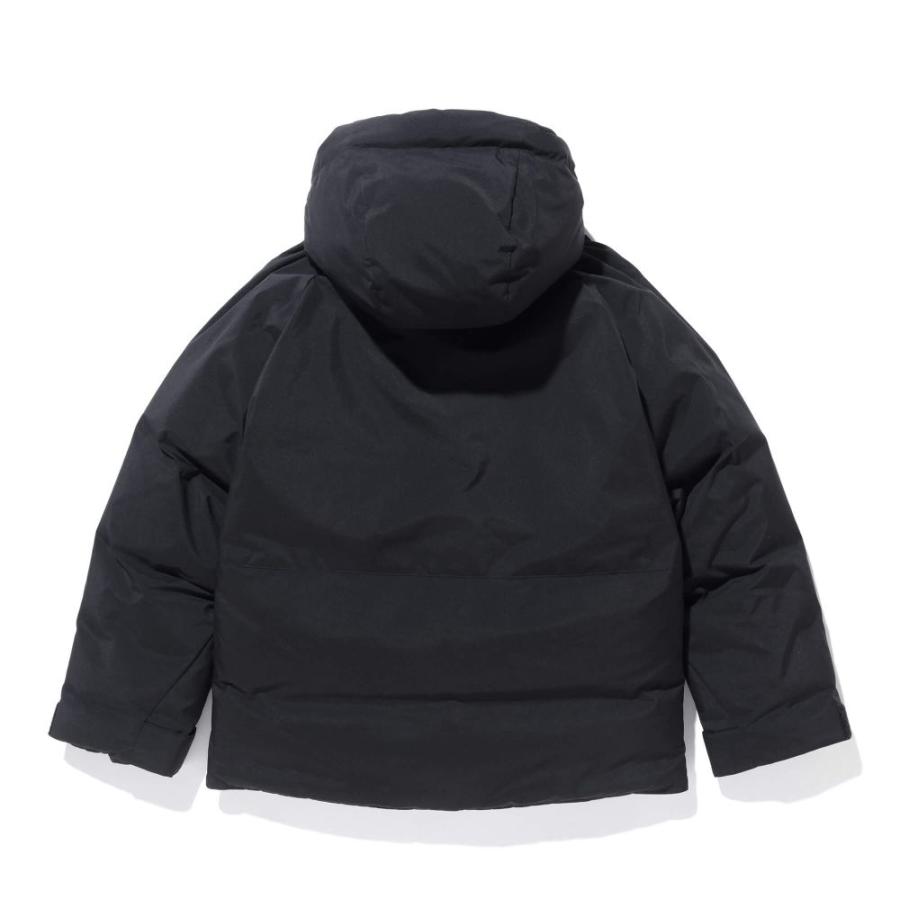 Marmot（マーモット） 【アウトレット】Marmot ウィメンズマンモス 