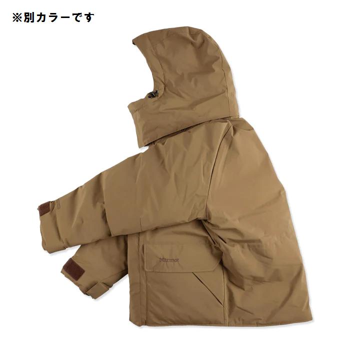 Marmot（マーモット） 【アウトレット】Marmot ウィメンズマンモス 