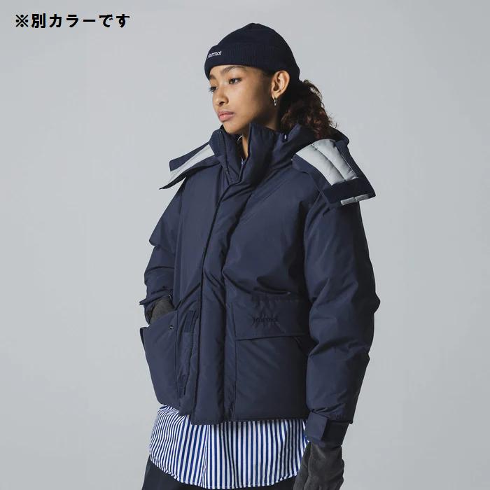 Marmot（マーモット） 【アウトレット】Marmot ウィメンズマンモス