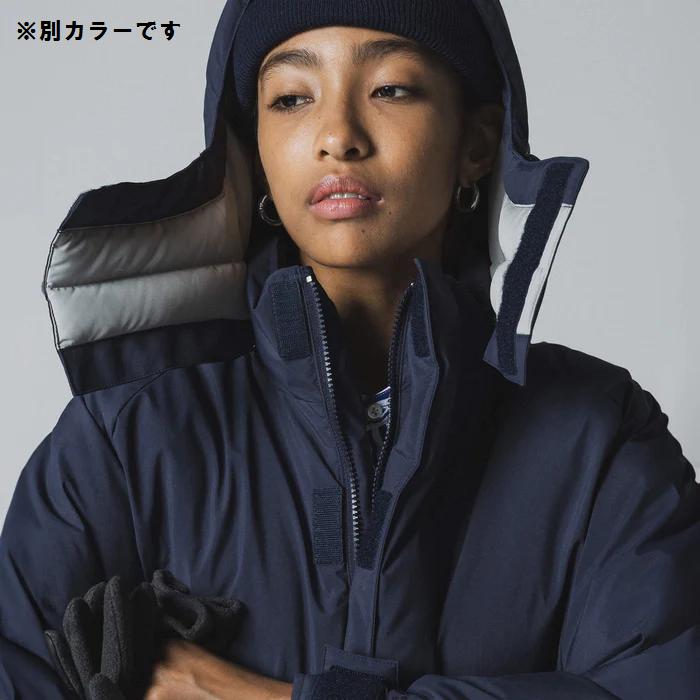 Marmot（マーモット） 【アウトレット】Marmot ウィメンズマンモス