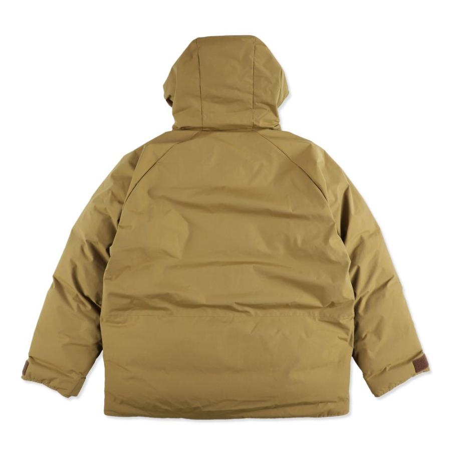 Marmot 【アウトレット】Marmot マーモット ディーマダウン