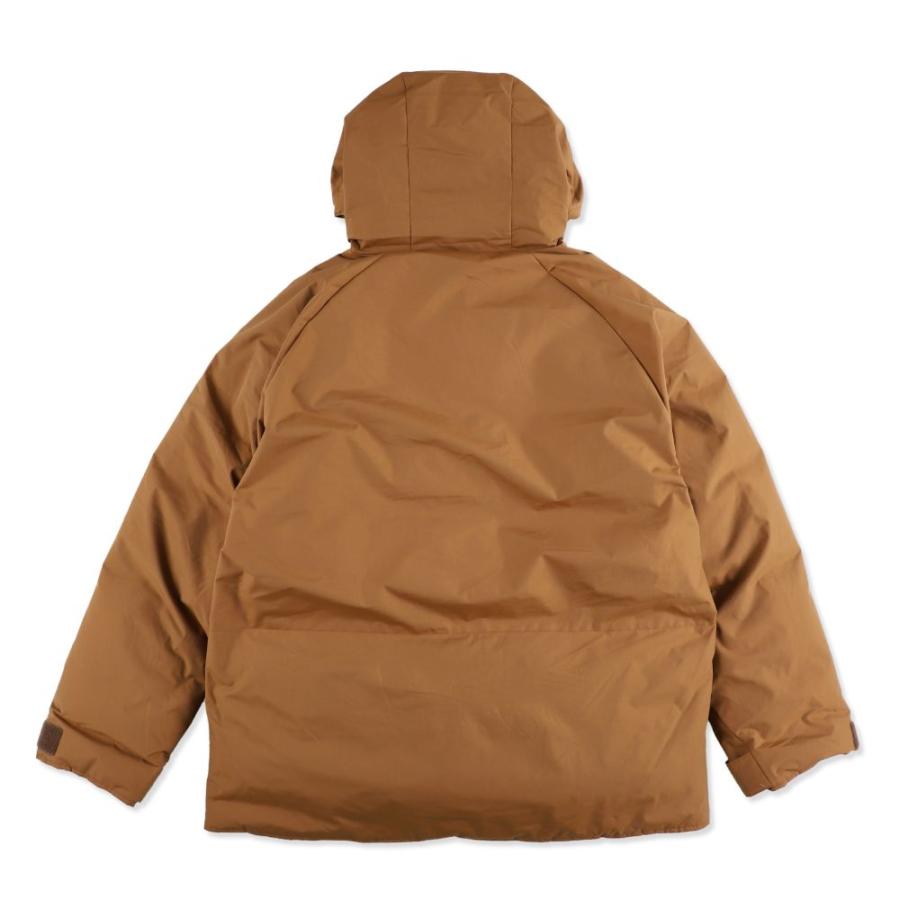 Marmot（マーモット） 【アウトレット】Marmot ディーマダウンパーカ