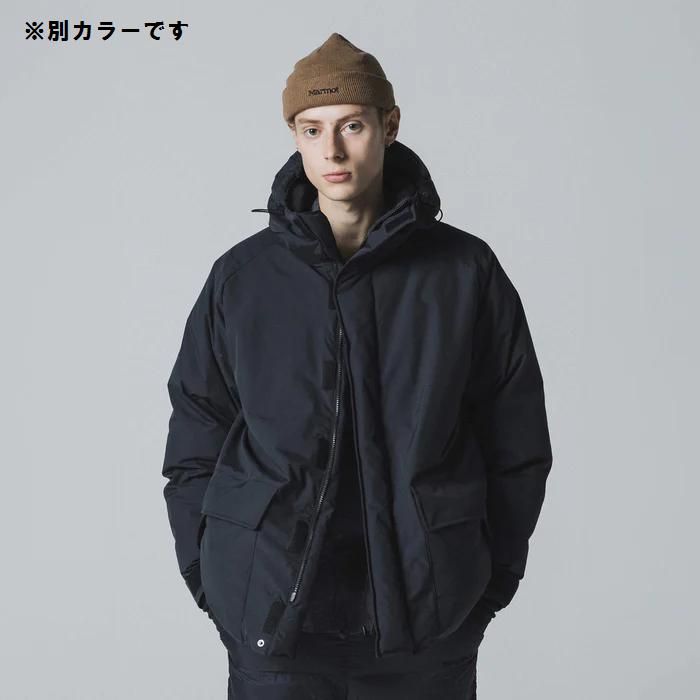 Marmot（マーモット） 【アウトレット】Marmot ディーマダウンパーカ