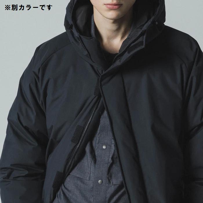 Marmot（マーモット） 【アウトレット】Marmot ディーマダウンパーカ