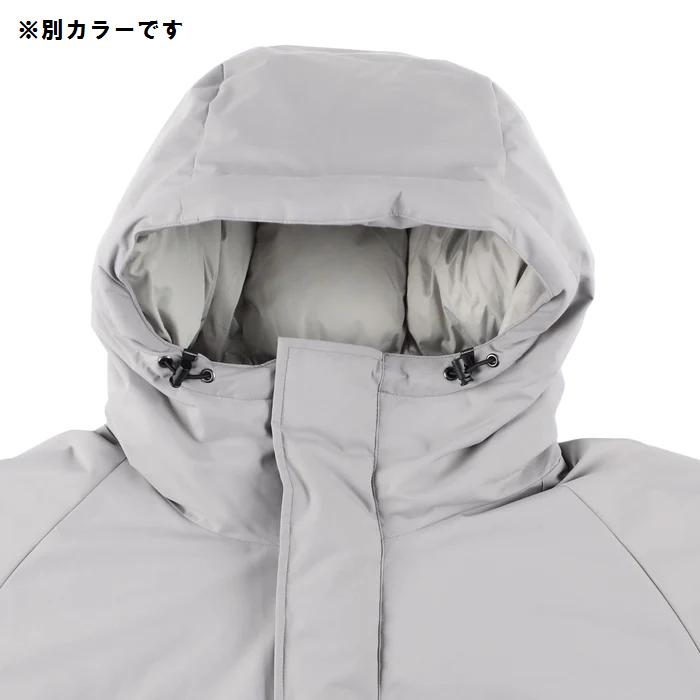 Marmot（マーモット） 【アウトレット】Marmot ディーマダウンパーカ