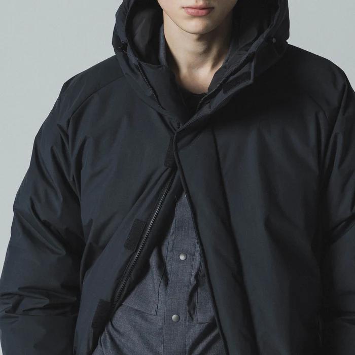 Marmot（マーモット） 【アウトレット】Marmot ディーマダウンパーカ