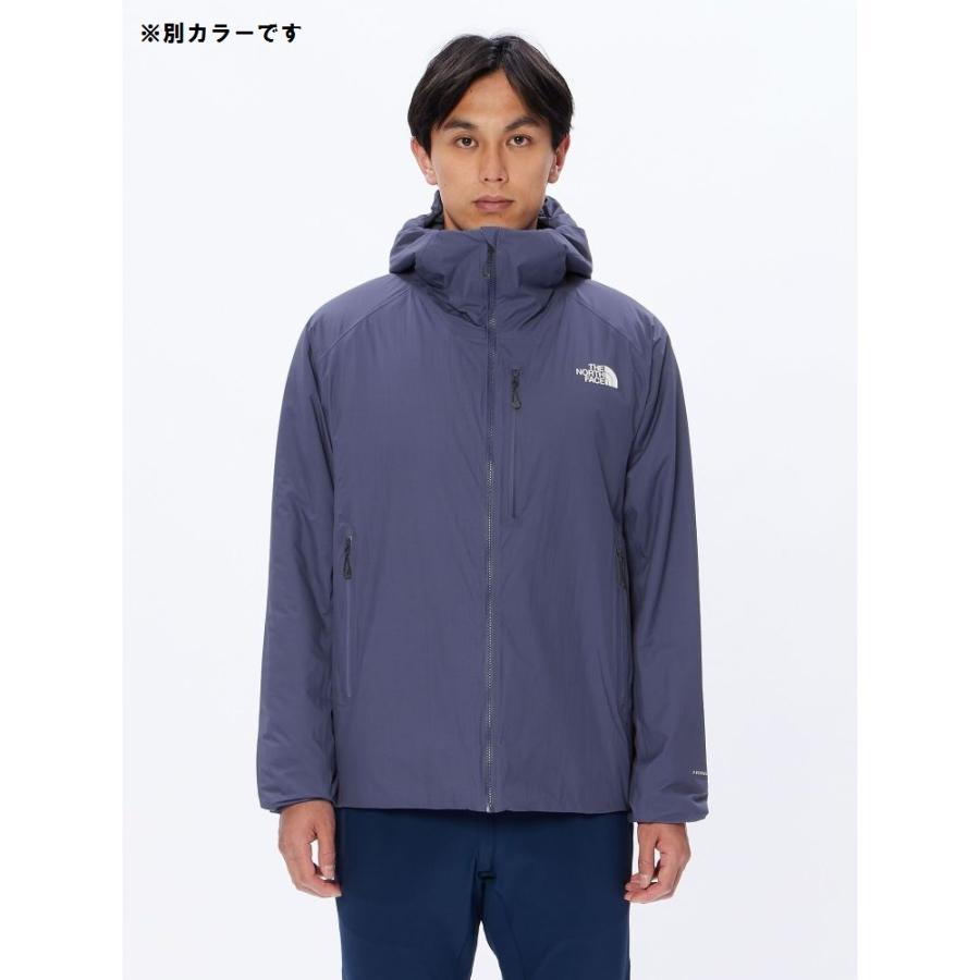 THE NORTH FACE フューチャーライトベントリックスジャケット M's / FL