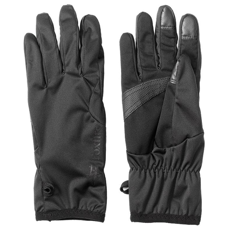 Foxfire（フォックスファイヤー） 【最大P5%！1/29迄】Foxfire オクタ