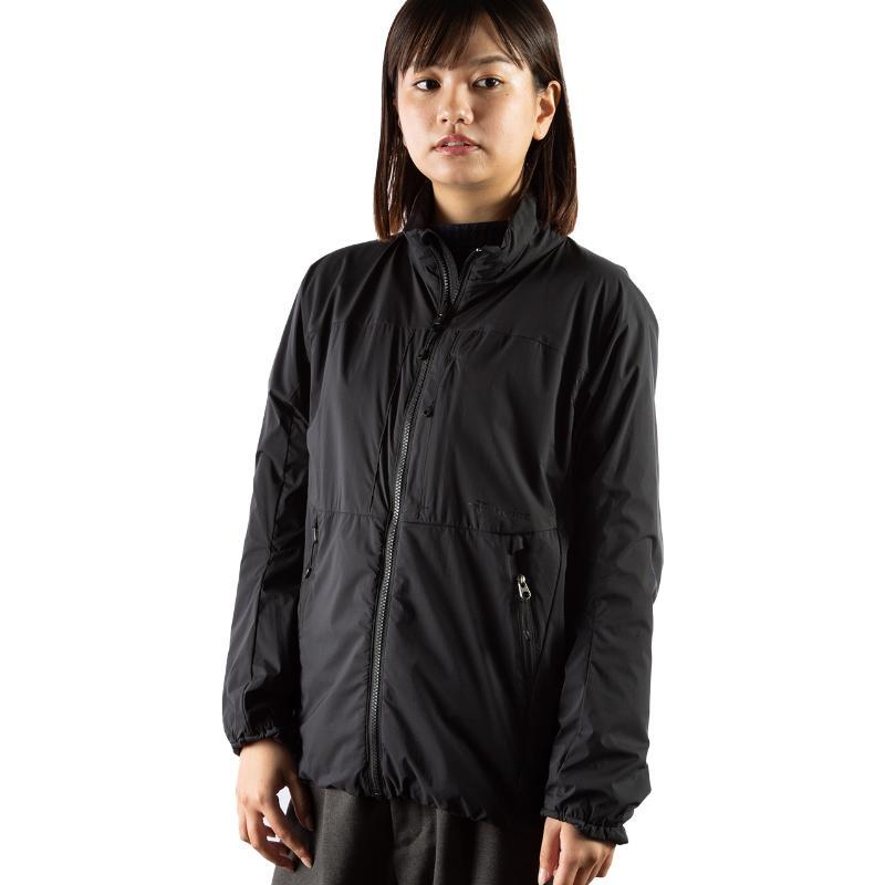 Foxfire（フォックスファイヤー） 【クリアランス】Foxfire オクタ