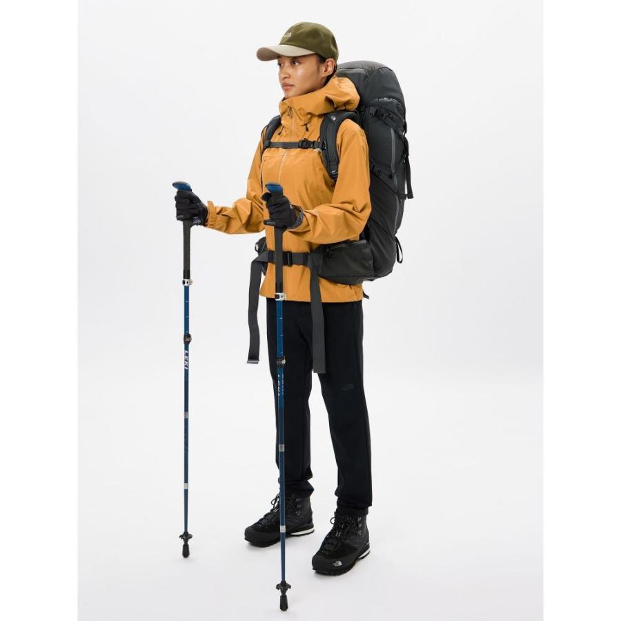 NEW! THE NORTH FACE ザ・ノースフェイス クライムライトジャケット L's / Climb Light Jacket NPW62303 TM｜kojitusanso｜06