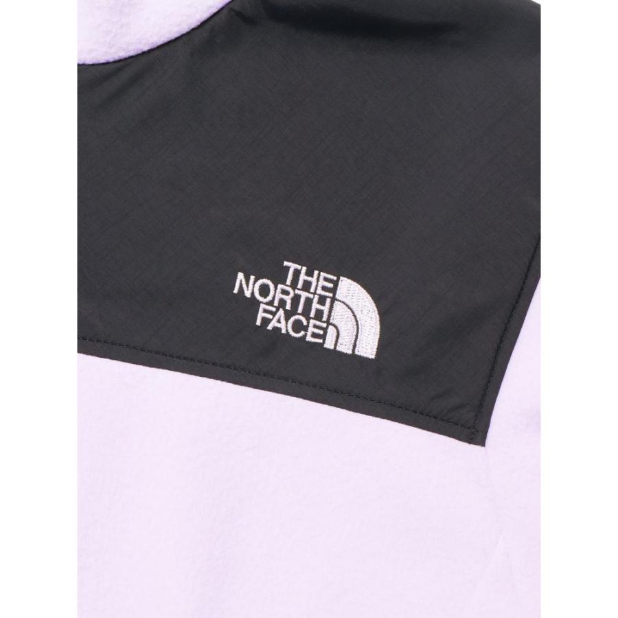 NEW! THE NORTH FACE ザ・ノースフェイス マウンテンバーサマイクロジャケット L's / NLW72304 IL｜kojitusanso｜10