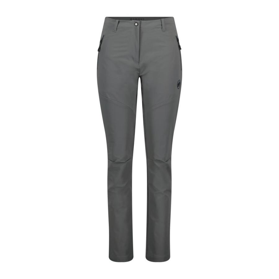 MAMMUT 【クリアランス】MAMMUT マムート Trekkers 3.0 SO MAMMUT 【クリアランス】MAMMUT マムート Trekkers 3.0 SO
