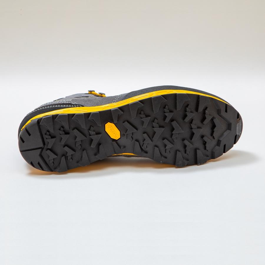 【最大P5%！4/21迄】DACHSTEIN ダハシュタイン スーパーフェラータ ミッドカット ゴアテックス / Super Ferrata MC GTX LC−D78006 290の画像