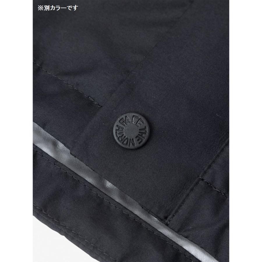 【期間限定10%OFFクーポン】NEW! THE NORTH FACE ザ・ノースフェイス クラウドジャケット（メンズ） / Cloud Jacket NP12405 SA｜kojitusanso｜12