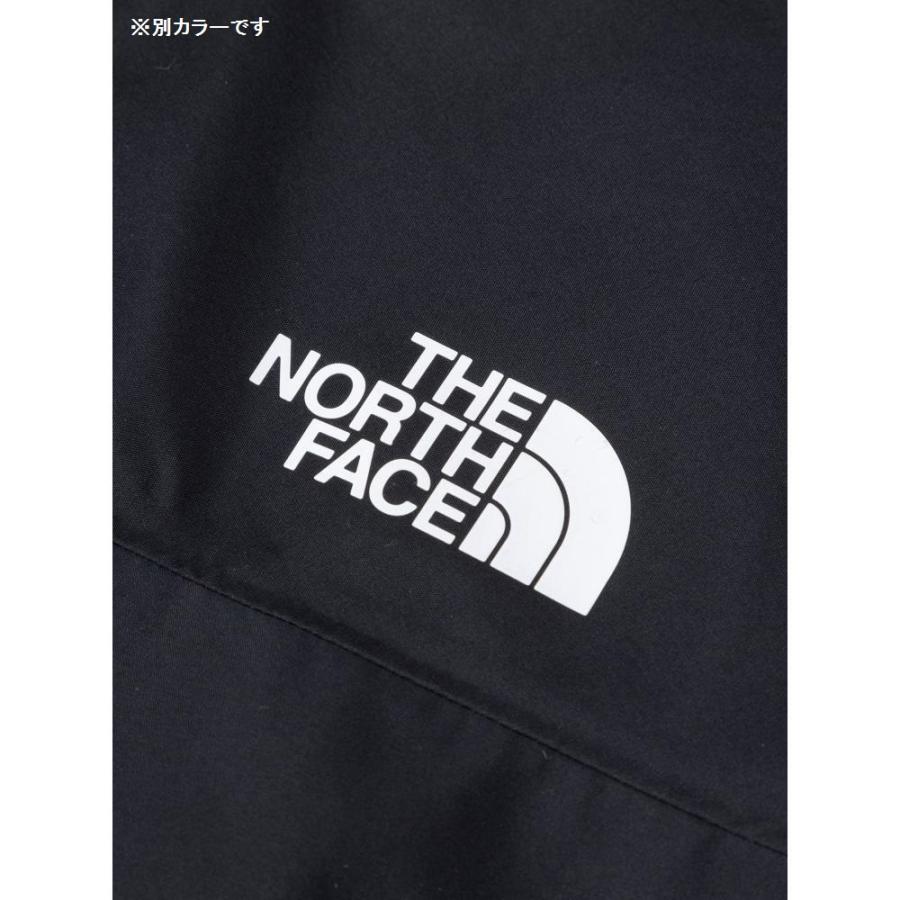 NEW! THE NORTH FACE ザ・ノースフェイス クラウドジャケット（メンズ） / Cloud Jacket NP12405 SA｜kojitusanso｜14