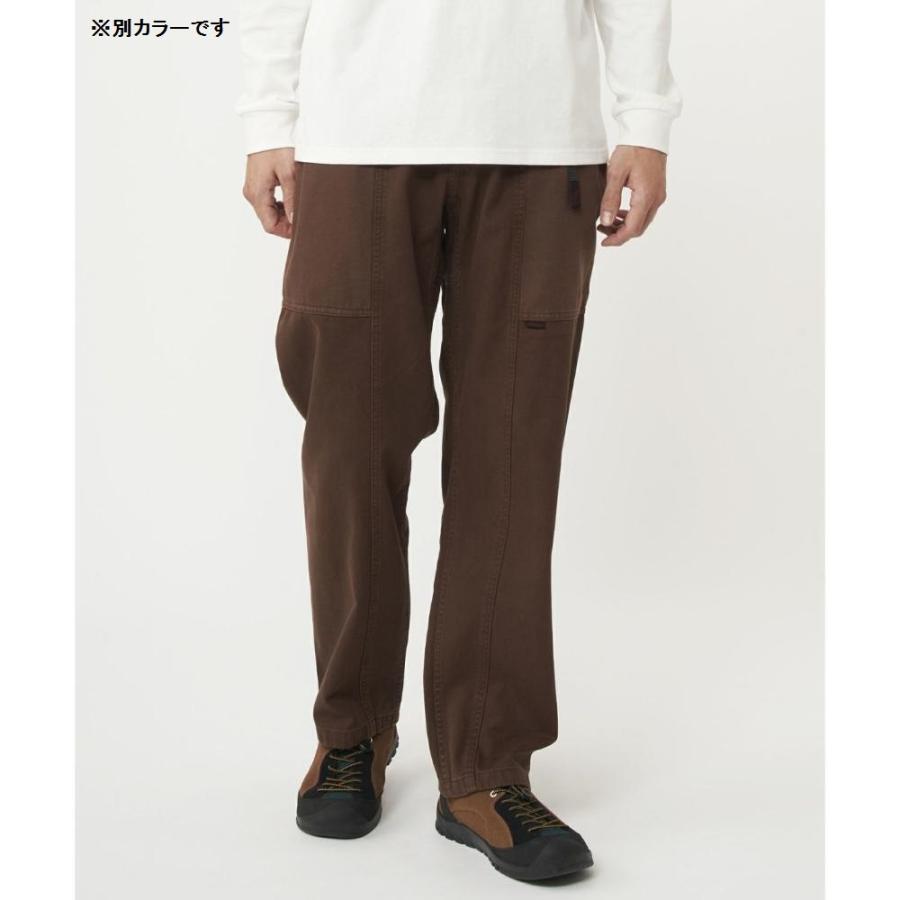 Gramicci（グラミチ） 【アウトレット】GRAMICCI GADGET PANT