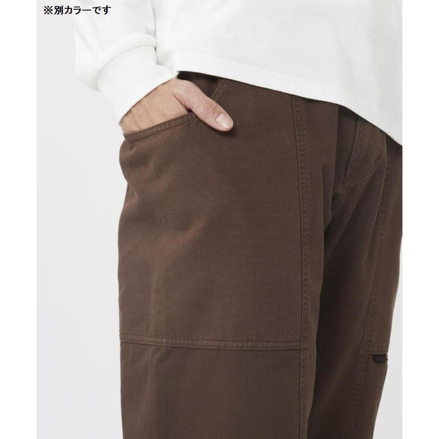 Gramicci（グラミチ） GADGET PANT / ガジェットパンツ メンズ G105