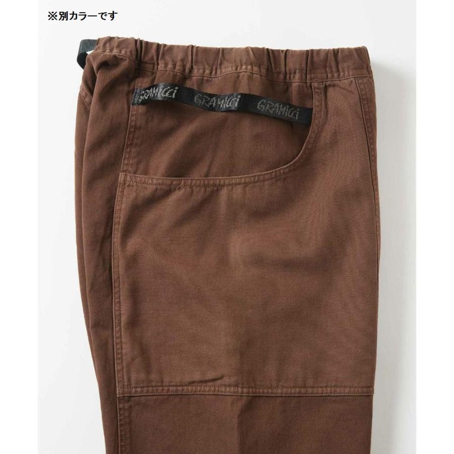 Gramicci（グラミチ） 【アウトレット】GRAMICCI GADGET PANT