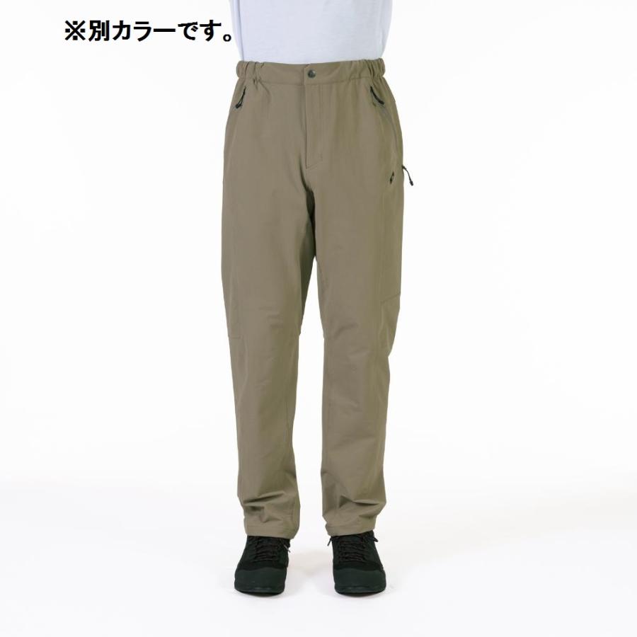 【アウトレット】MILLET ミレー デュランスネオストレッチパンツ［メンズ］ / NEO STRETCH PANT M MIV01941 N0247_2