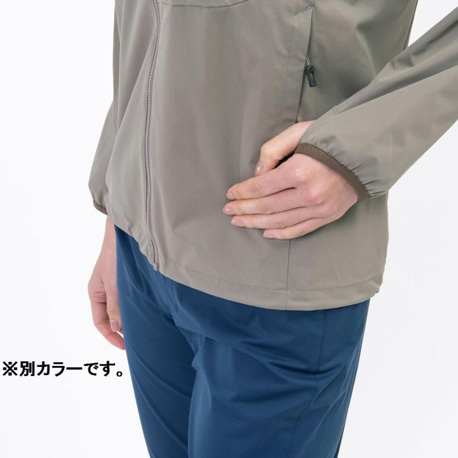 MILLET（ミレー） 【クリアランス】MILLET ［ウィメンズ］インセクト