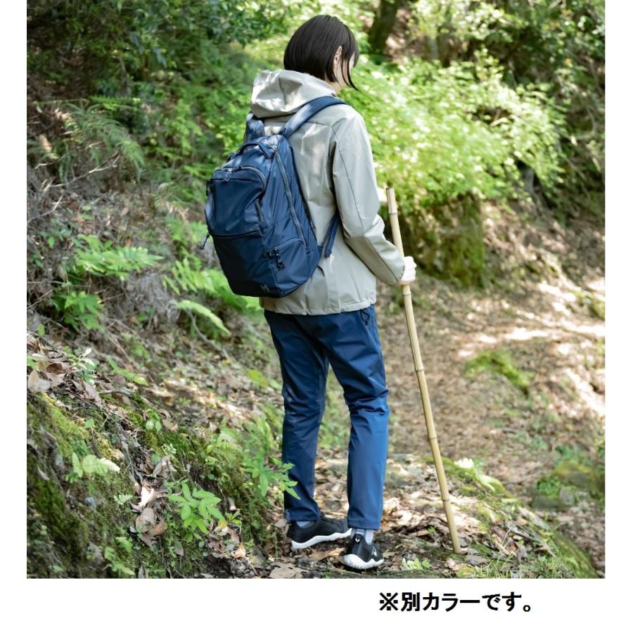 MILLET（ミレー） 【アウトレット】MILLET ［ウィメンズ］インセクト
