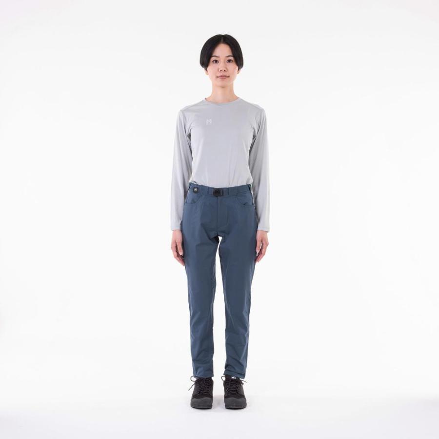 MILLET ミレー INSECT BARRIER BIONNASSAY MILLET（ミレー） 【アウトレット】MILLET ［ウィメンズ］インセクト