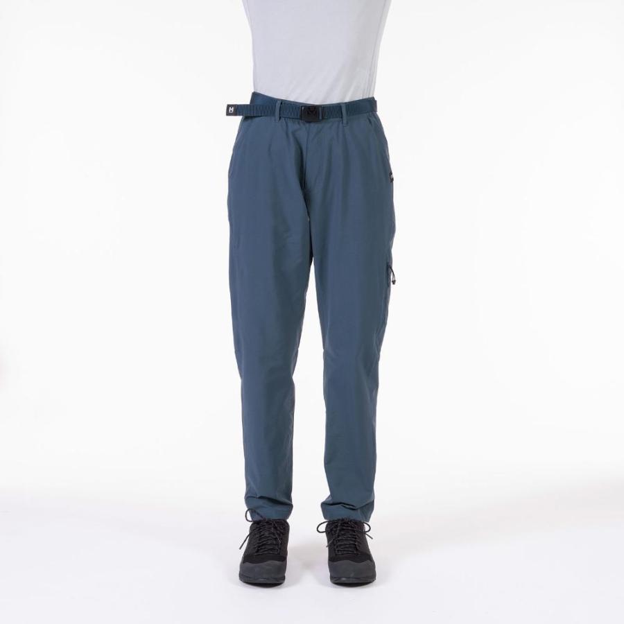 【アウトレット】MILLET ミレー ［ウィメンズ］セーニュIIストレッチパンツ / SEIGNE II STRETCH PANT W MIV01879 N0395の画像