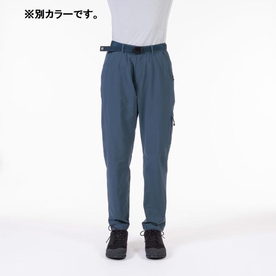 【アウトレット】MILLET ミレー ［ウィメンズ］セーニュIIストレッチパンツ / SEIGNE II STRETCH PANT W MIV01879 N6336の画像