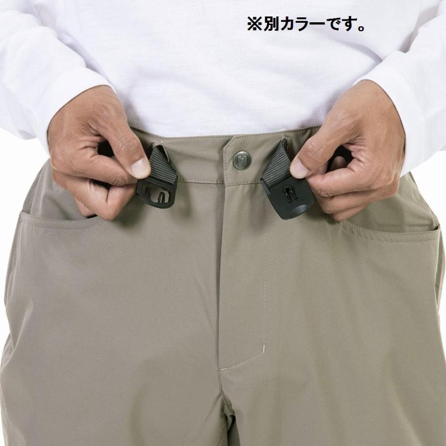 MILLET（ミレー） 【アウトレット】MILLET インセクト バリヤー