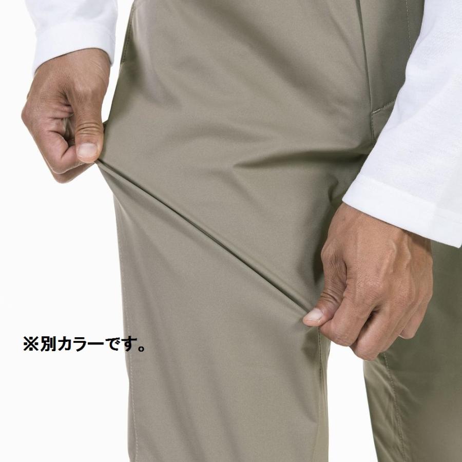 MILLET（ミレー） 【アウトレット】MILLET インセクト バリヤー