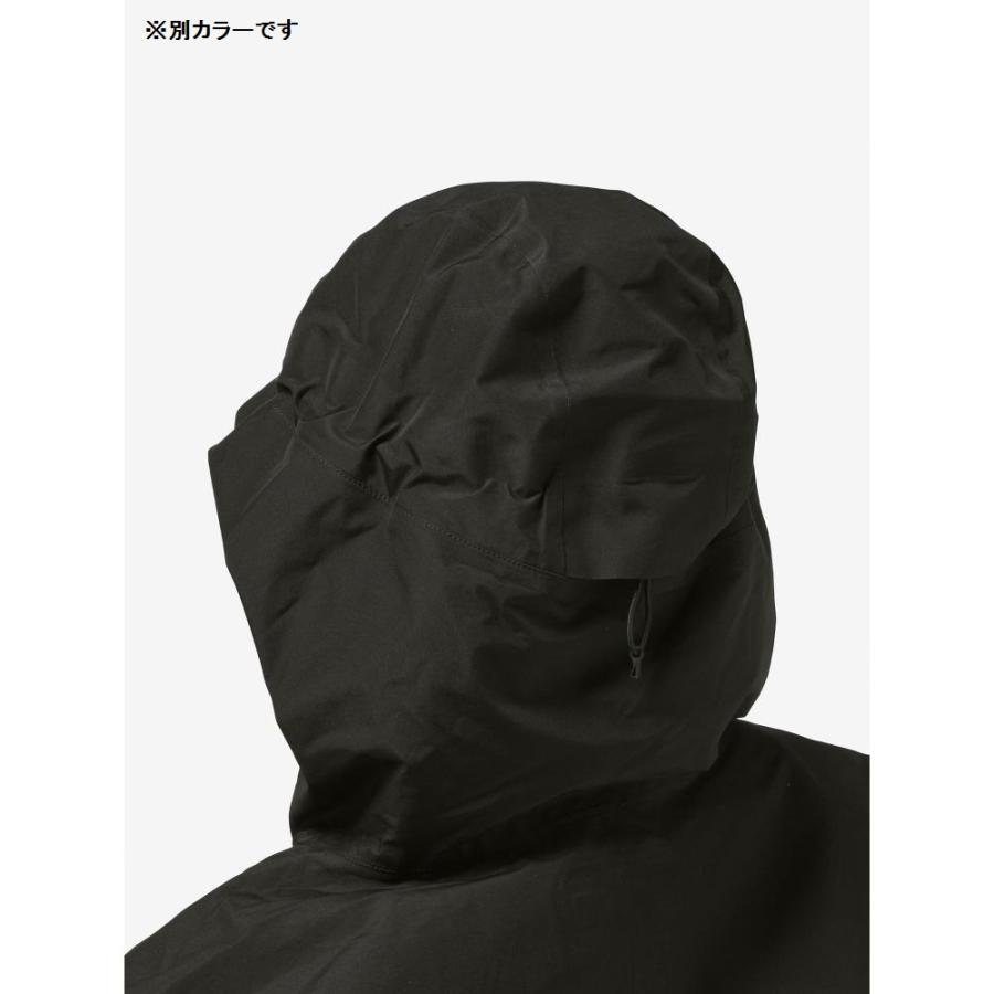 NEW! THE NORTH FACE ザ・ノースフェイス クライムライトジャケット（レディース） / W CLIMB LIGHT JACKET NPW62303 BM｜kojitusanso｜19