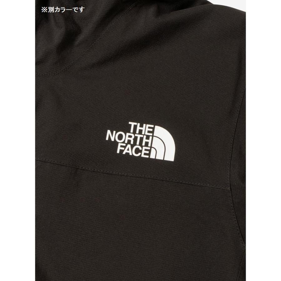 【最大P15％！5/31迄】NEW! THE NORTH FACE ザ・ノースフェイス ベンチャージャケット（レディース） / VENTURE JACKET NPW12306 OW｜kojitusanso｜11