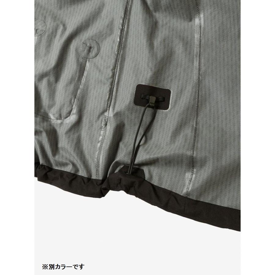 【最大P15％！5/31迄】NEW! THE NORTH FACE ザ・ノースフェイス ベンチャージャケット（レディース） / VENTURE JACKET NPW12306 CQ｜kojitusanso｜16