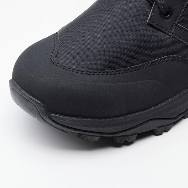 美品/キャラバン クロスチャッカ CRV 25.5 登山靴 大人気商品 リニューアル改装中】好日山荘 松本パルコ店 : CRV(キャラバン)の新