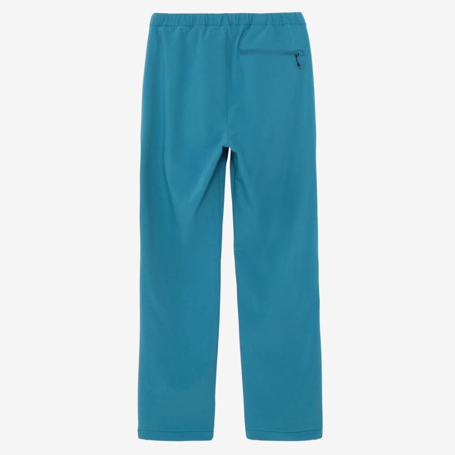 【最大P15％！5/31迄】NEW!  THE NORTH FACE ザ・ノースフェイス バーブパンツ（レディース） / VERB PANT W NBW32302 BM｜kojitusanso｜02