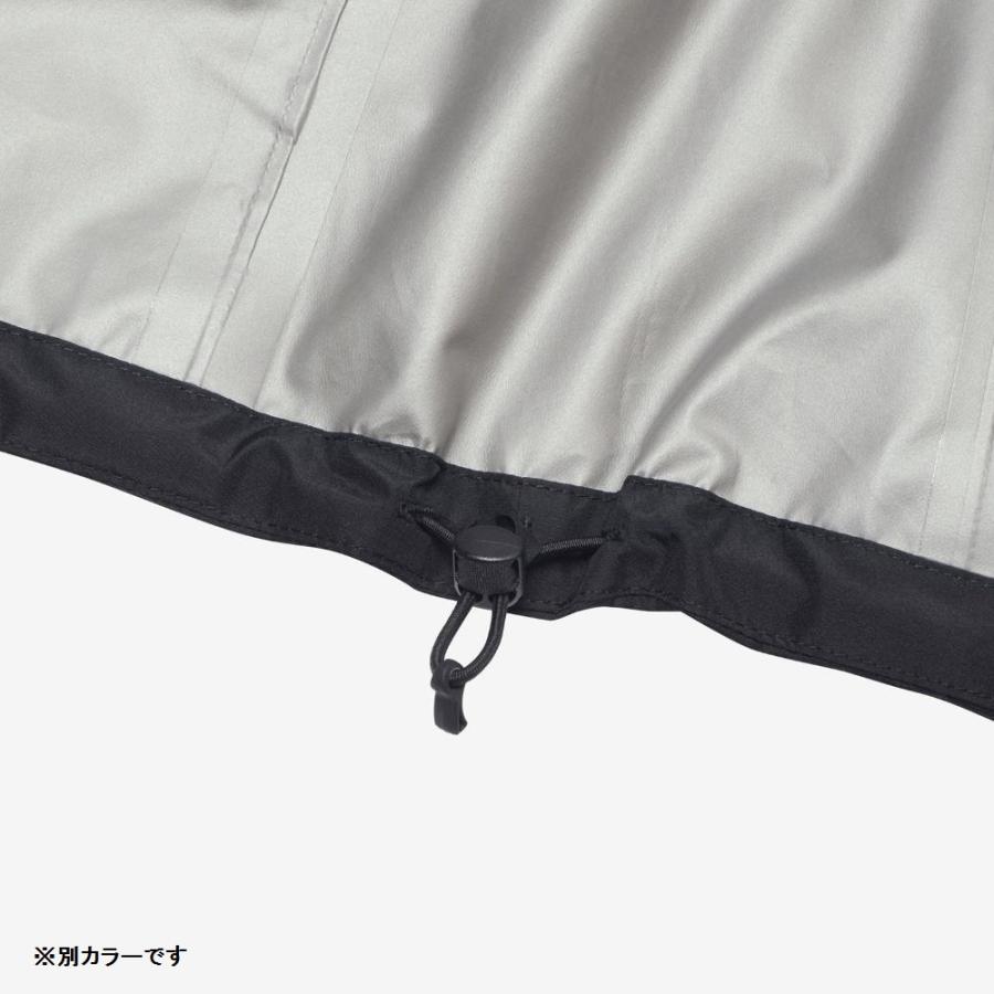 【10%OFFクーポン】NEW!  THE NORTH FACE ザ・ノースフェイス クラウドジャケット（レディース） / W CLOUD JACKET NPW12405 IL｜kojitusanso｜13