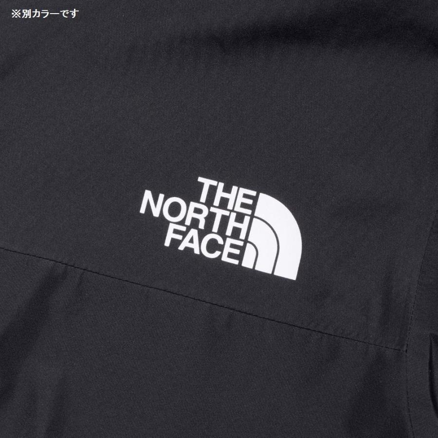 NEW!  THE NORTH FACE ザ・ノースフェイス クラウドジャケット（レディース） / W CLOUD JACKET NPW12405 KT｜kojitusanso｜20