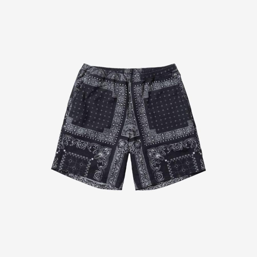 THE NORTH FACE 【アウトレット】THE ザ・ノース・フェイス THE NORTH FACE 【アウトレット】THE ザ・ノース・フェイス
