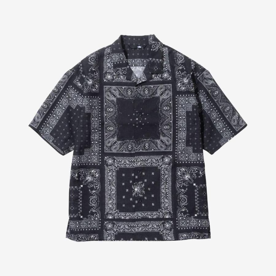 THE NORTH FACE（ザ ノースフェイス） 【アウトレット】THE NORTH FACE