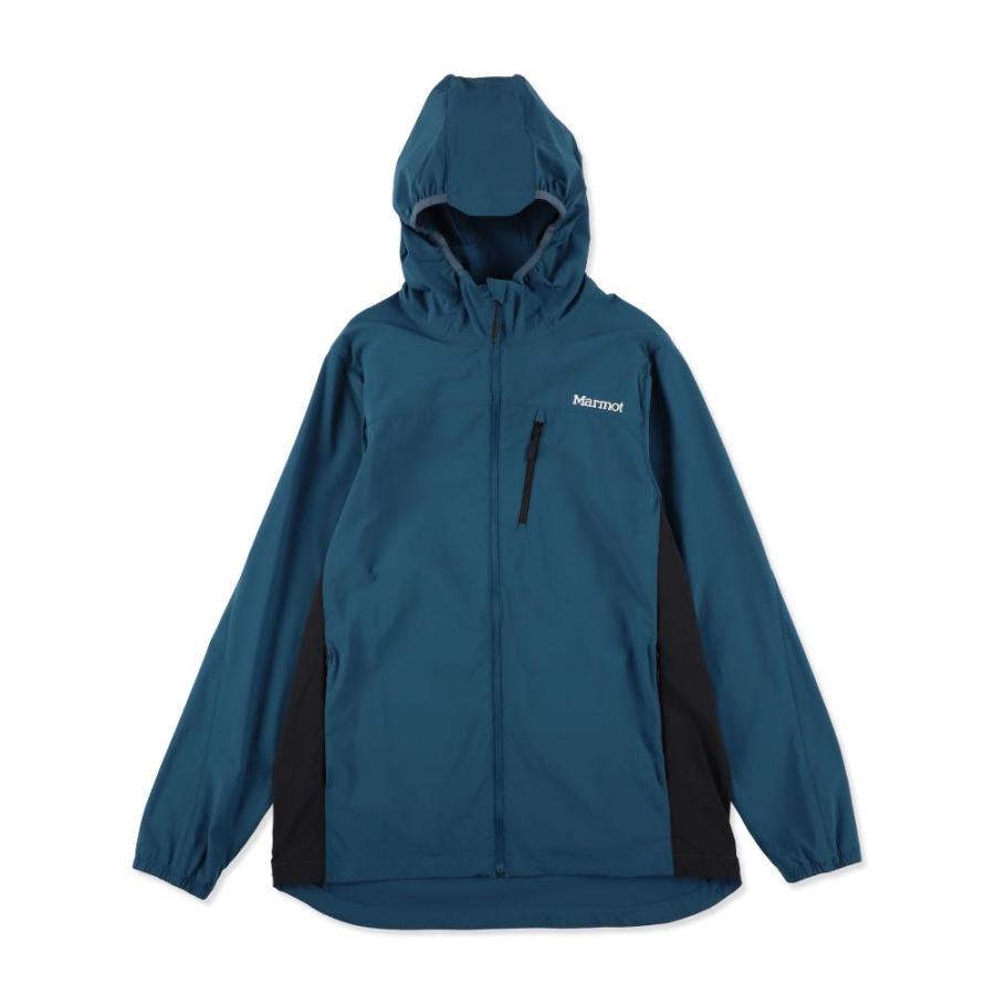 MAVALA 【アウトレット】Marmot マーモット メンズ イーズトゥ