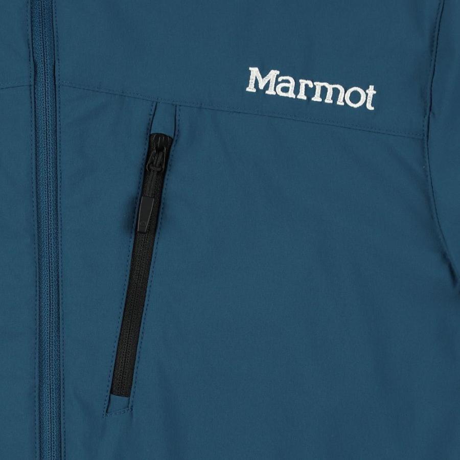 Ease Three Jacket(イーズスリージャケット) 【アウトレット】Marmot