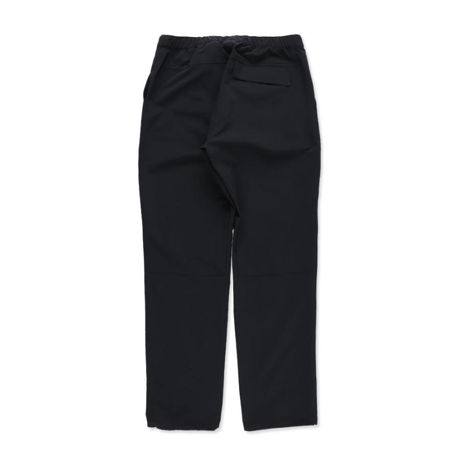 マキシマム 【アウトレット】Marmot マーモット メンズ マーモット