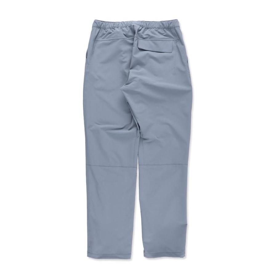 マクティグ 【アウトレット】Marmot マーモット メンズ マーモット