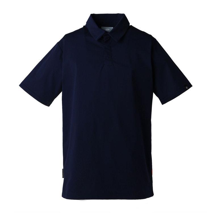 NEW! MAMMUT マムート Active Polo Shirt AF Men / 1017−03831 5118 